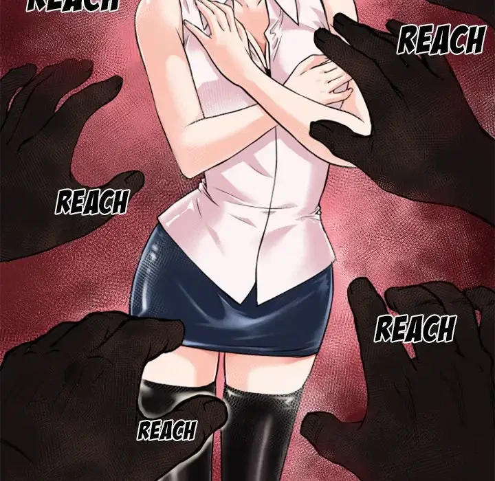Chapter 6, page 16