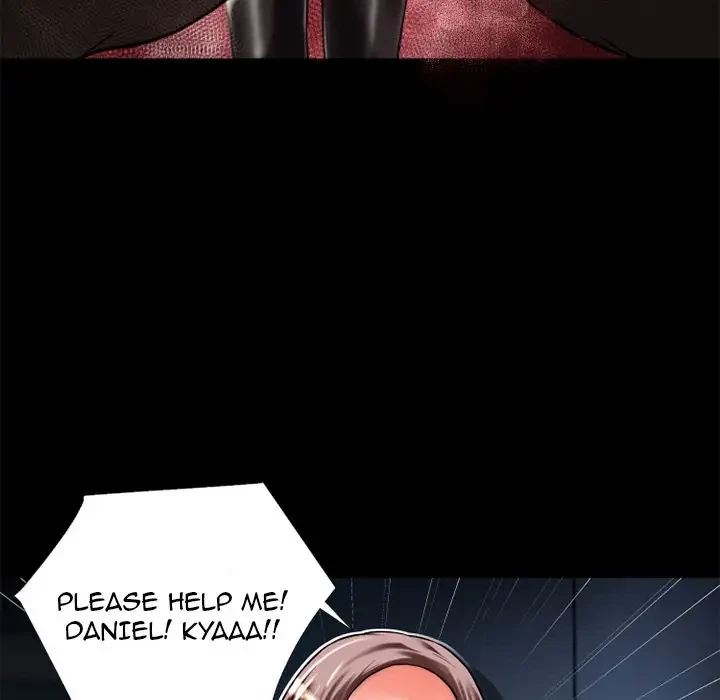 Chapter 6, page 17