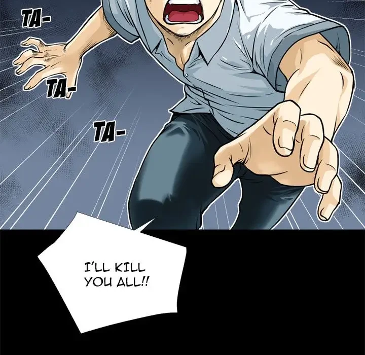 Chapter 6, page 20