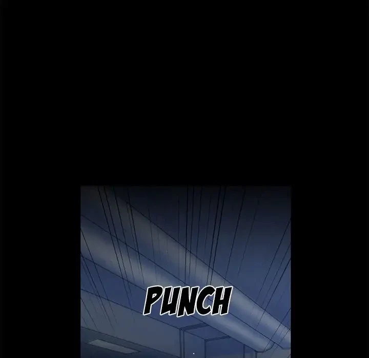 Chapter 6, page 21