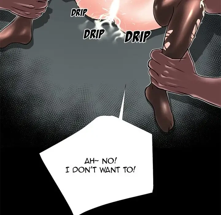 Chapter 6, page 30