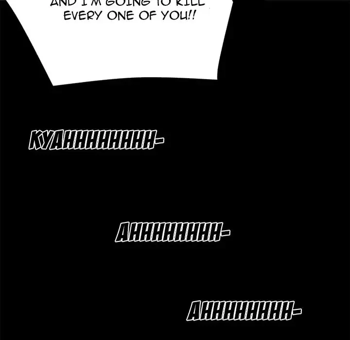 Chapter 6, page 34