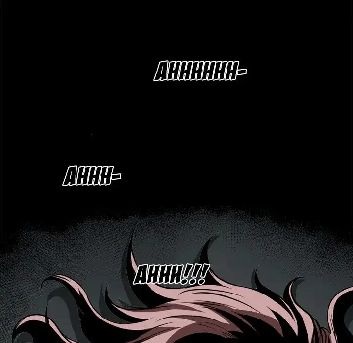 Chapter 6, page 35