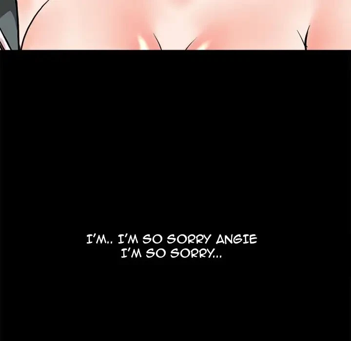 Chapter 6, page 37