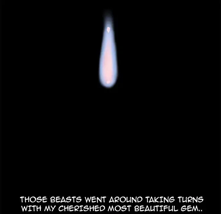 Chapter 6, page 38