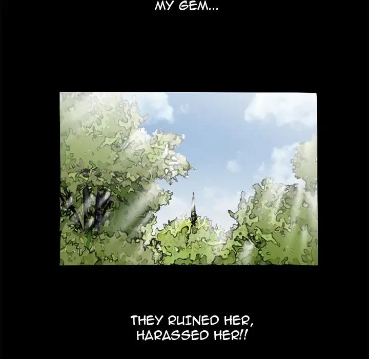 Chapter 6, page 39