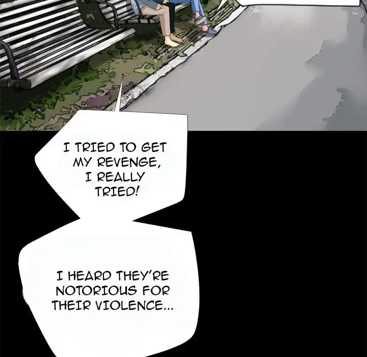 Chapter 6, page 43