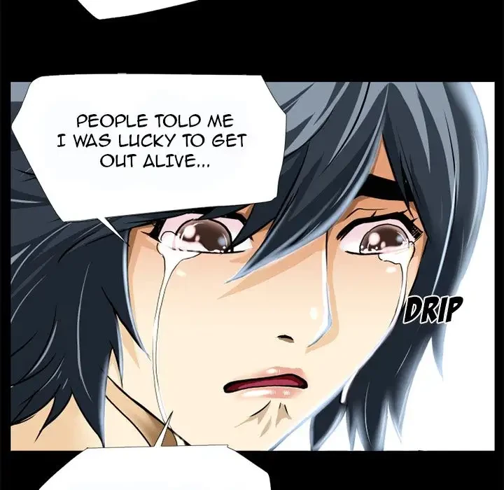 Chapter 6, page 44