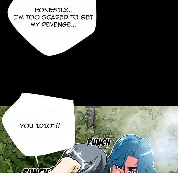 Chapter 6, page 45