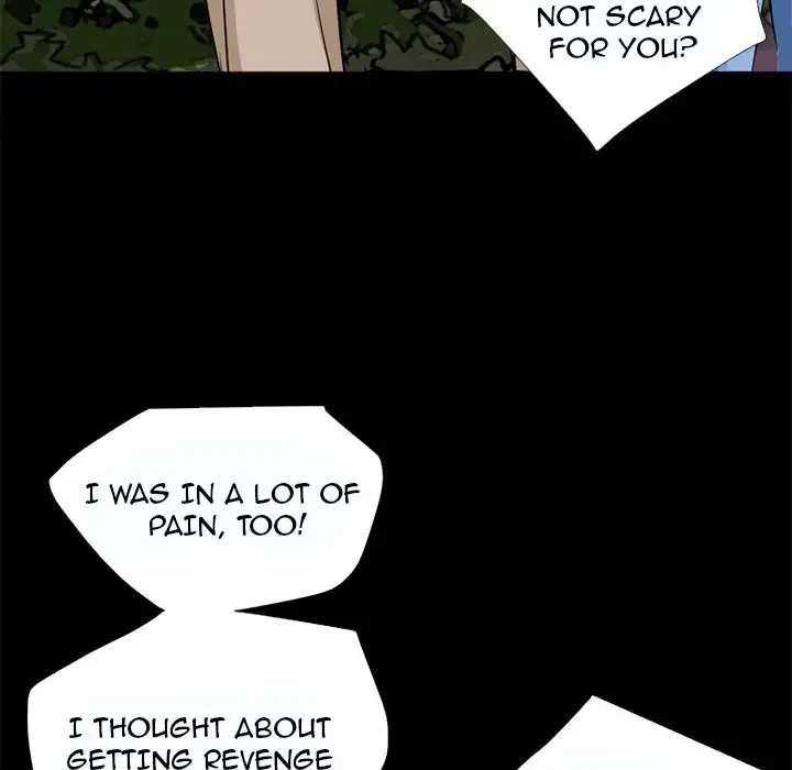 Chapter 6, page 47