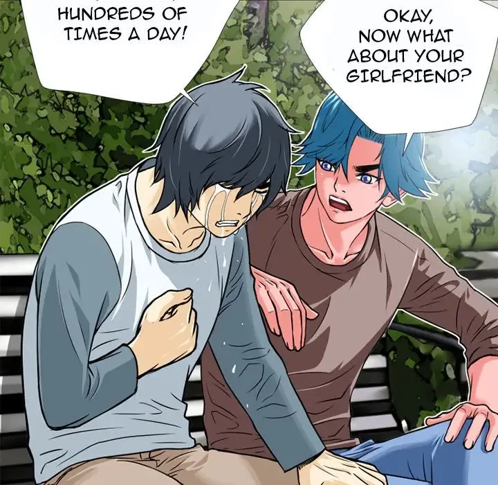 Chapter 6, page 48