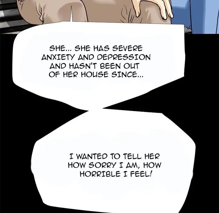 Chapter 6, page 49