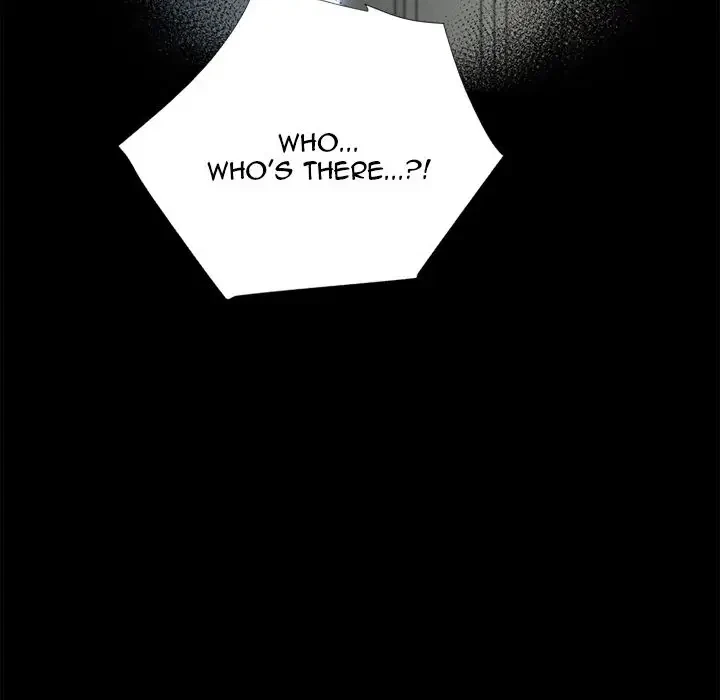 Chapter 6, page 5