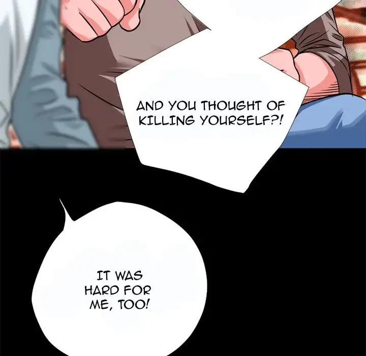 Chapter 6, page 51