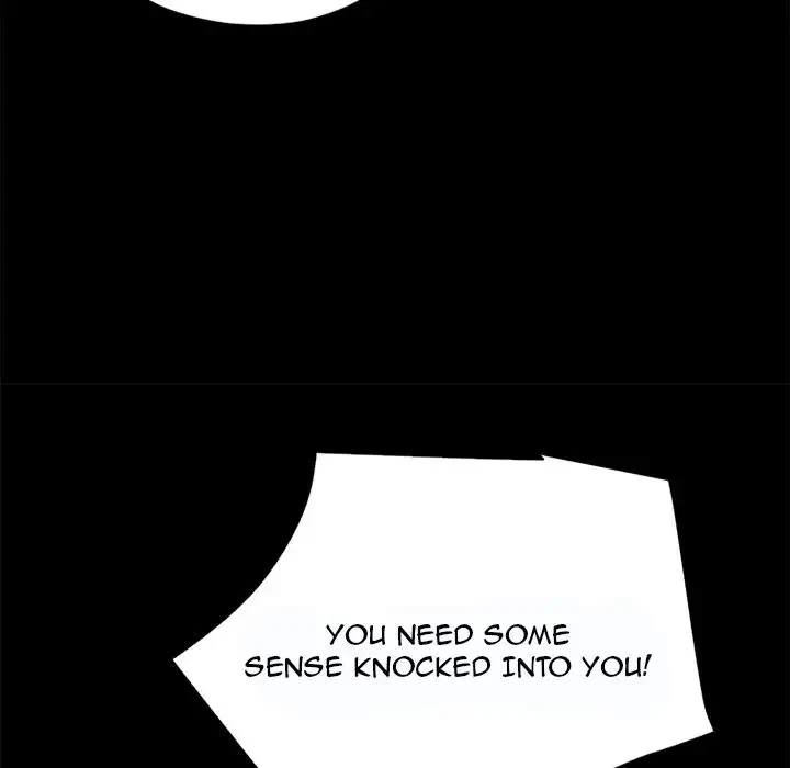 Chapter 6, page 52