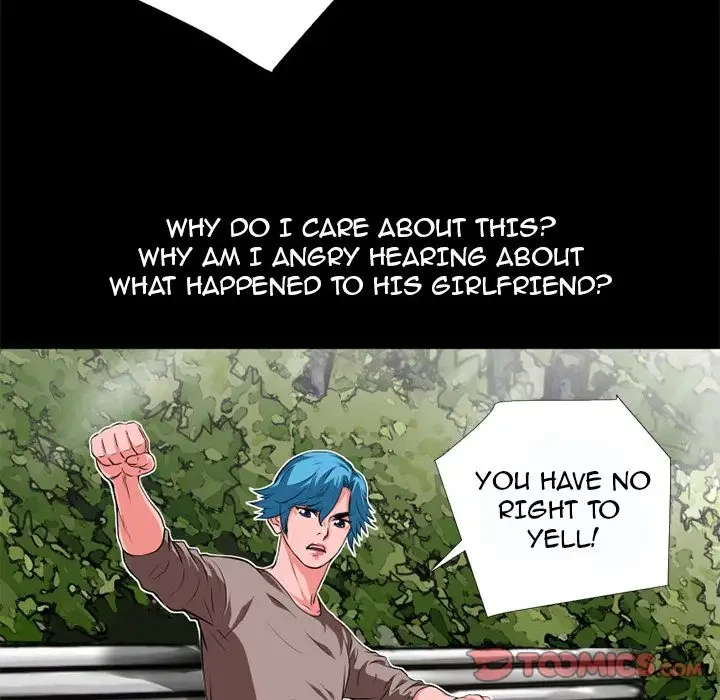 Chapter 6, page 54