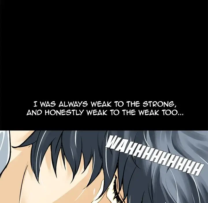 Chapter 6, page 56