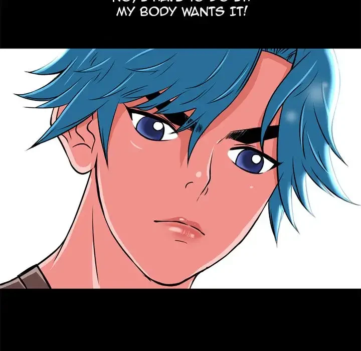 Chapter 6, page 58