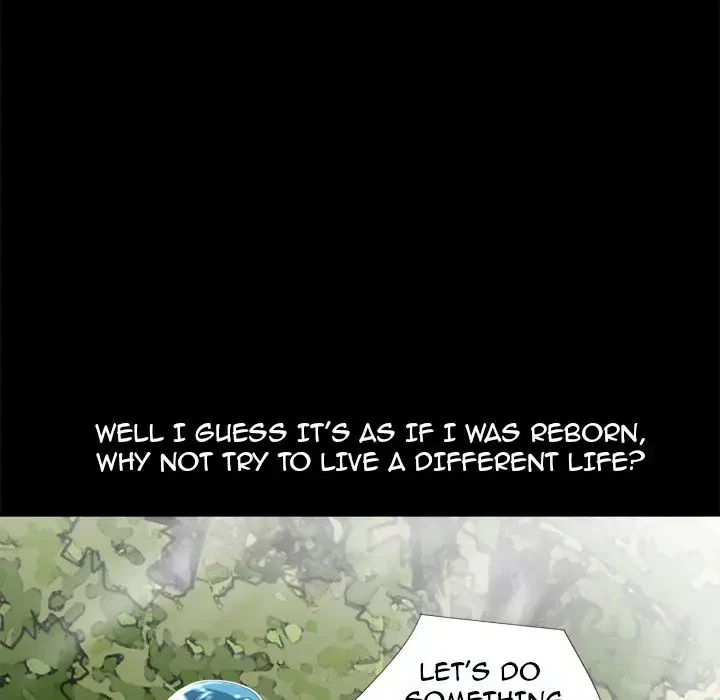 Chapter 6, page 59