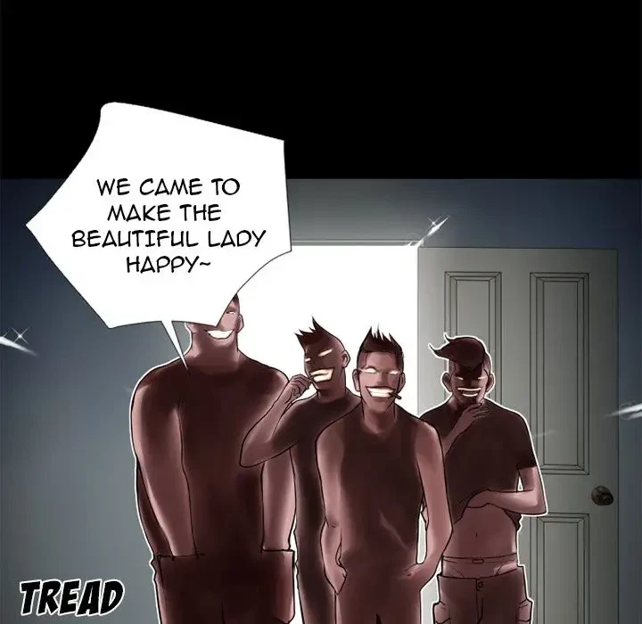 Chapter 6, page 6