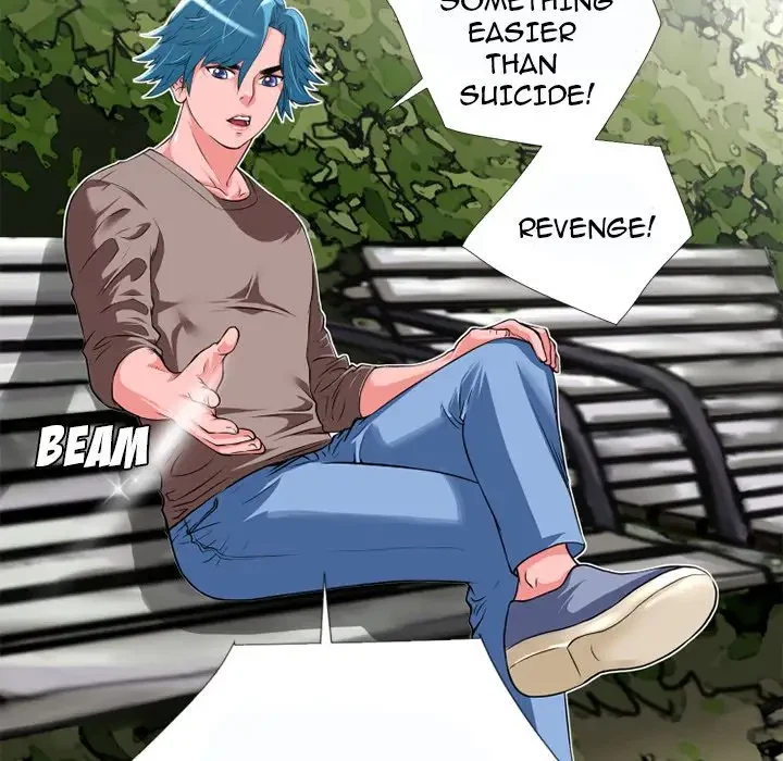 Chapter 6, page 60