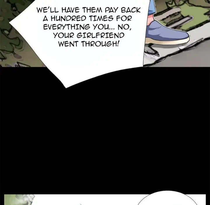 Chapter 6, page 61