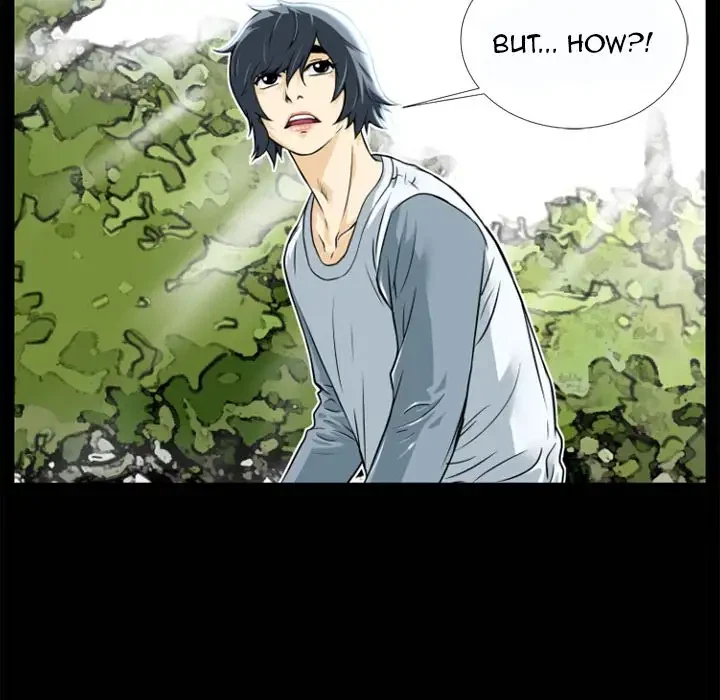 Chapter 6, page 62