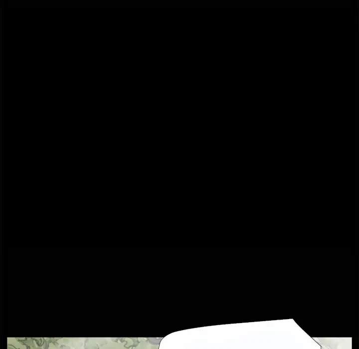 Chapter 6, page 63