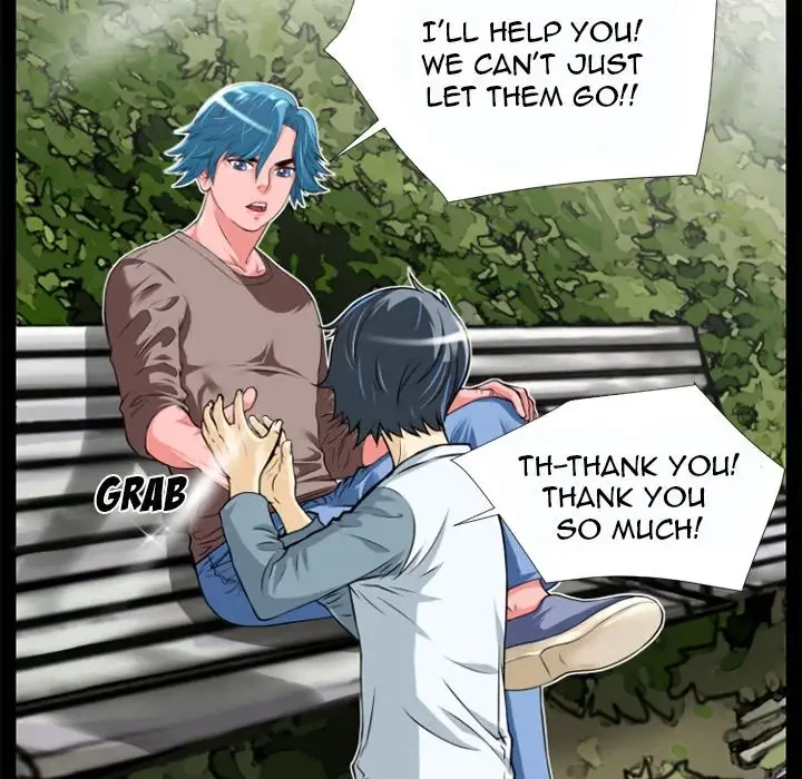 Chapter 6, page 64