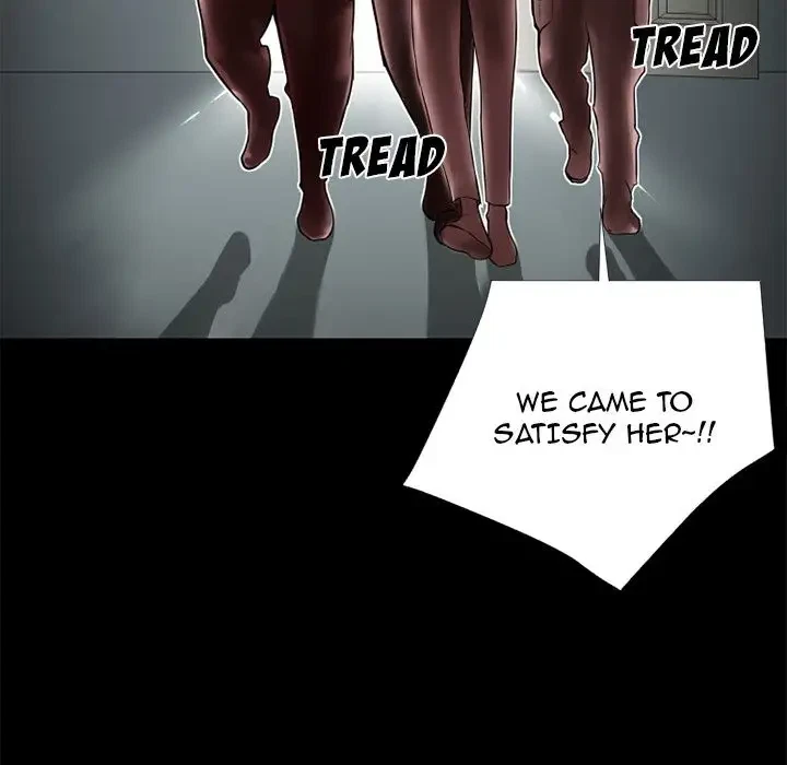 Chapter 6, page 7