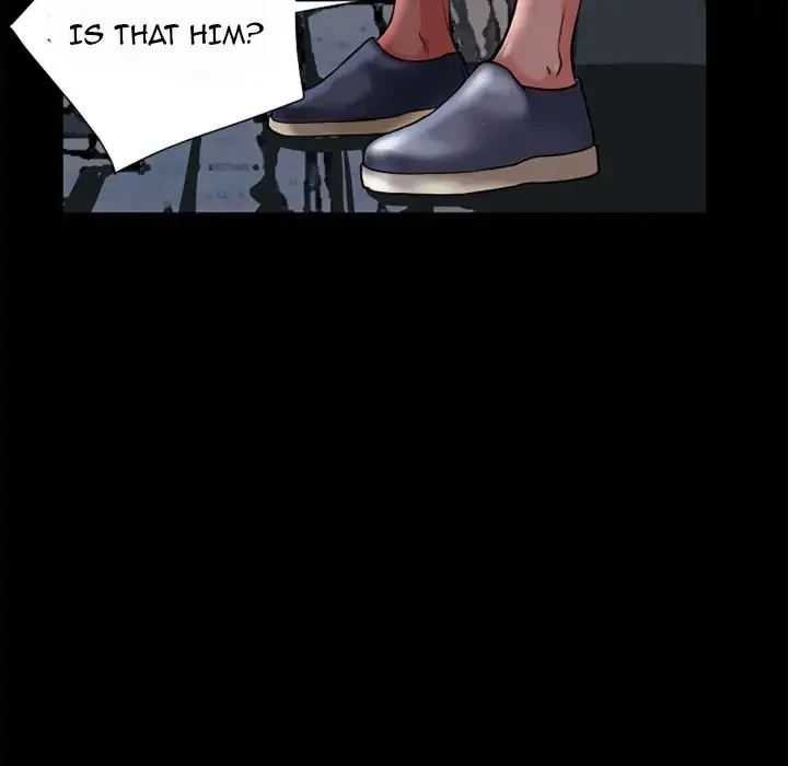Chapter 6, page 76
