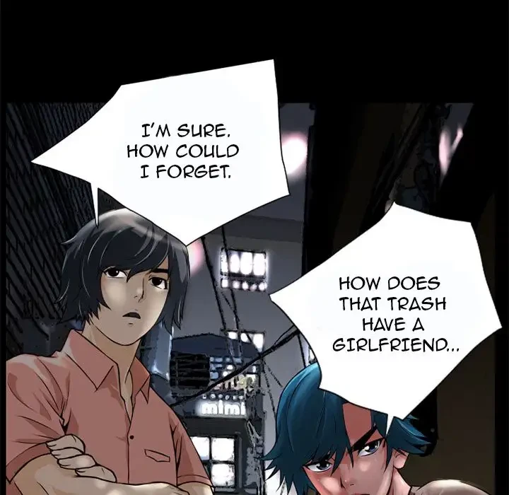 Chapter 6, page 77