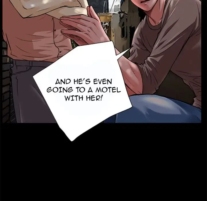 Chapter 6, page 78