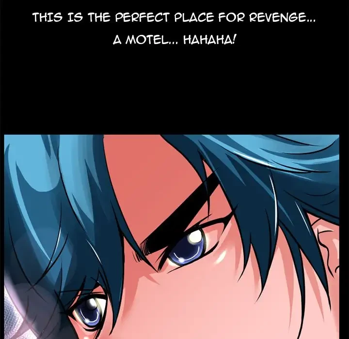 Chapter 6, page 79