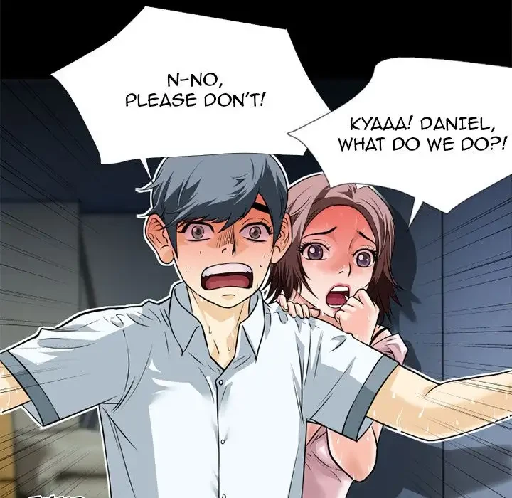 Chapter 6, page 8