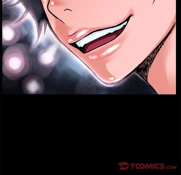 Chapter 6, page 80
