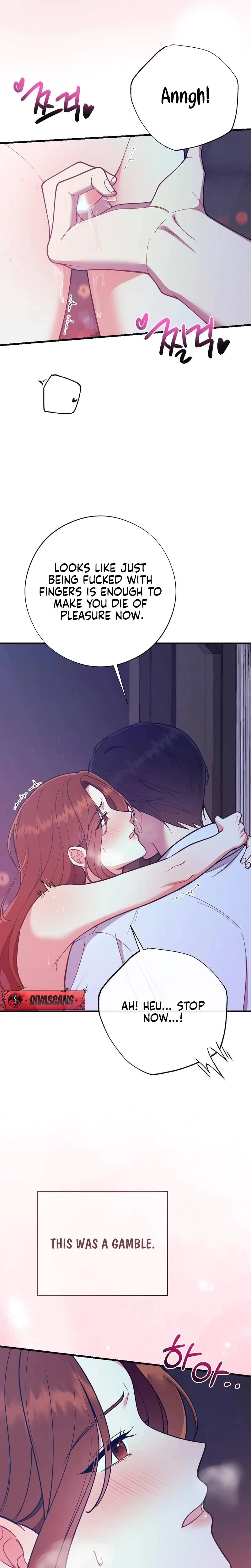Chapter 13, page 10