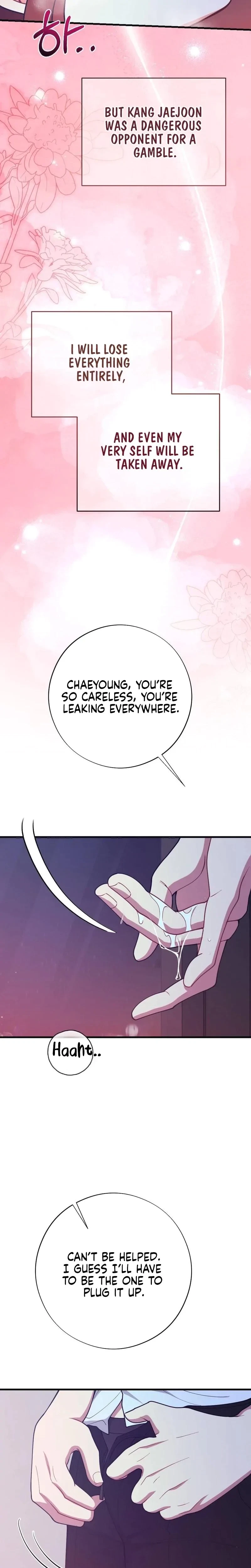 Chapter 13, page 11
