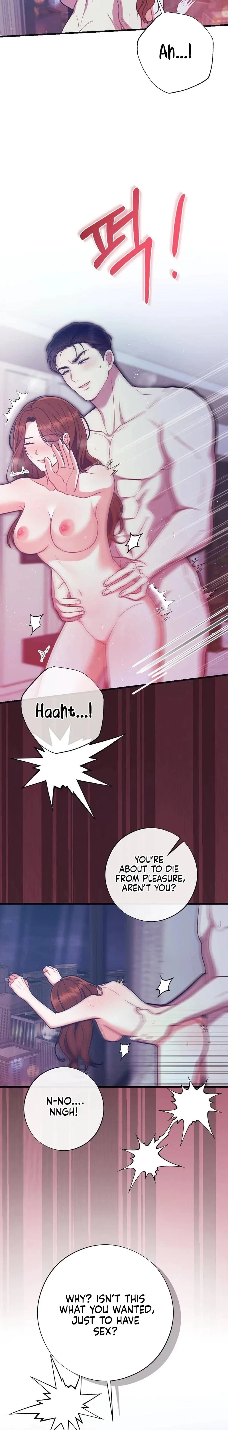 Chapter 13, page 13
