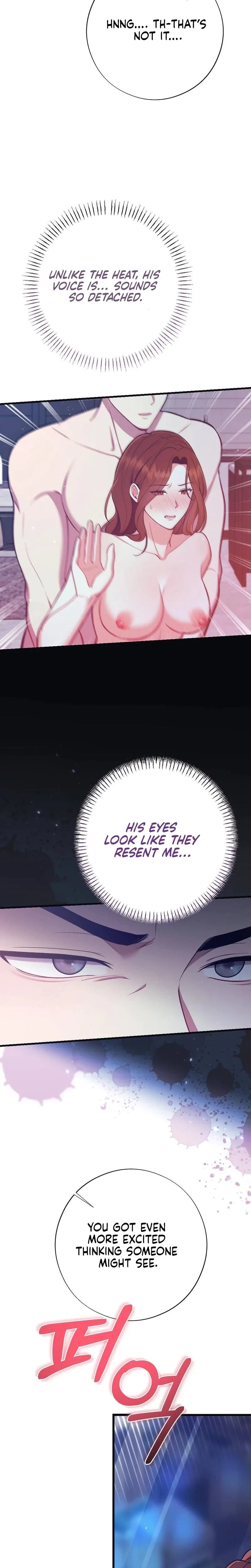 Chapter 13, page 15
