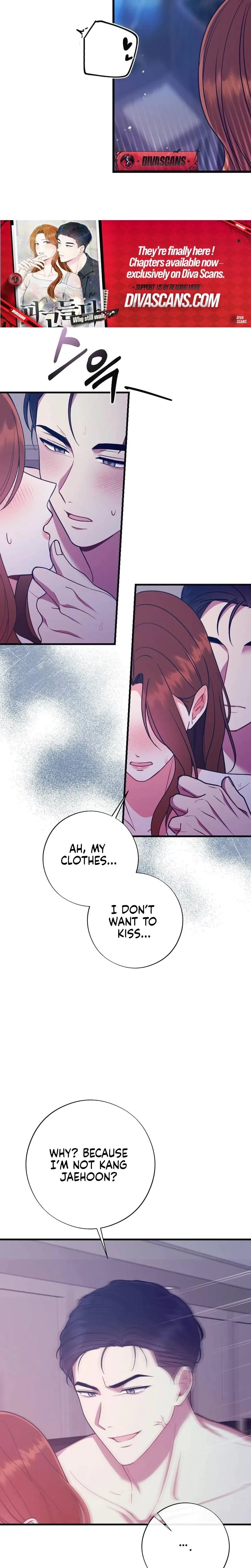 Chapter 13, page 16