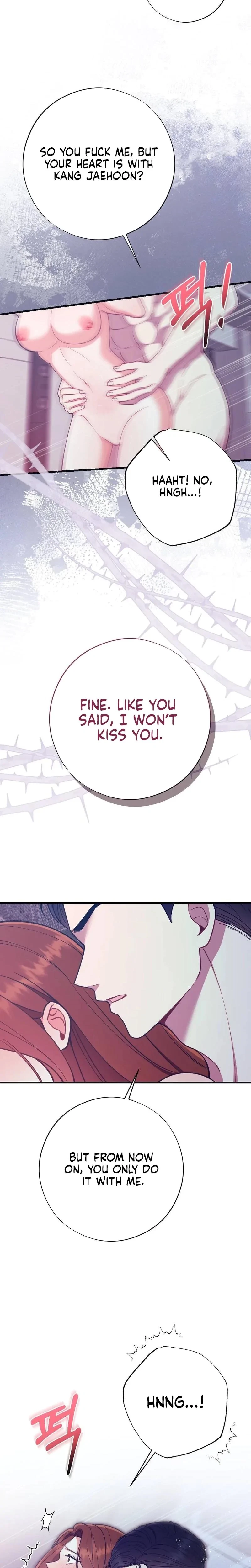 Chapter 13, page 17