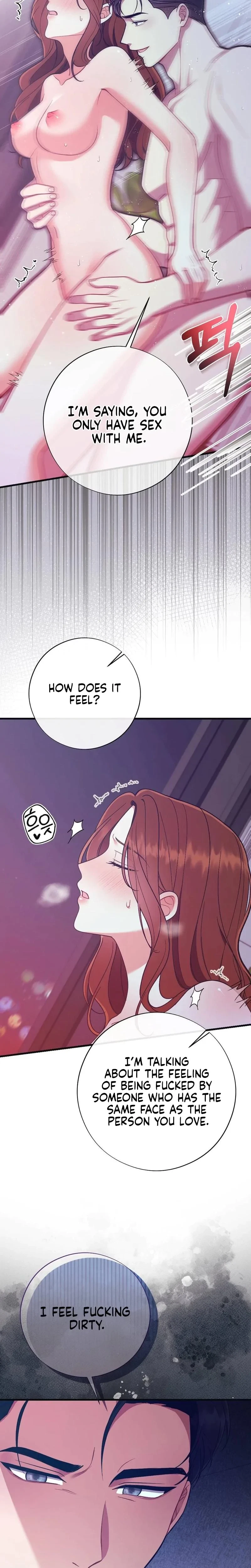 Chapter 13, page 18