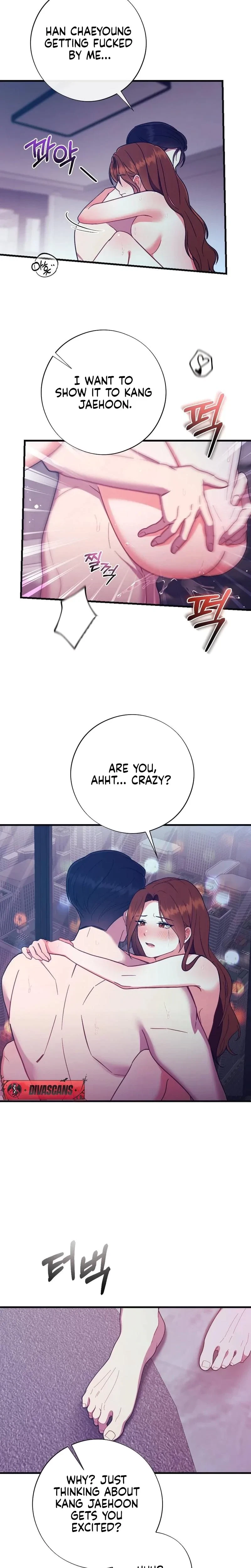 Chapter 13, page 21