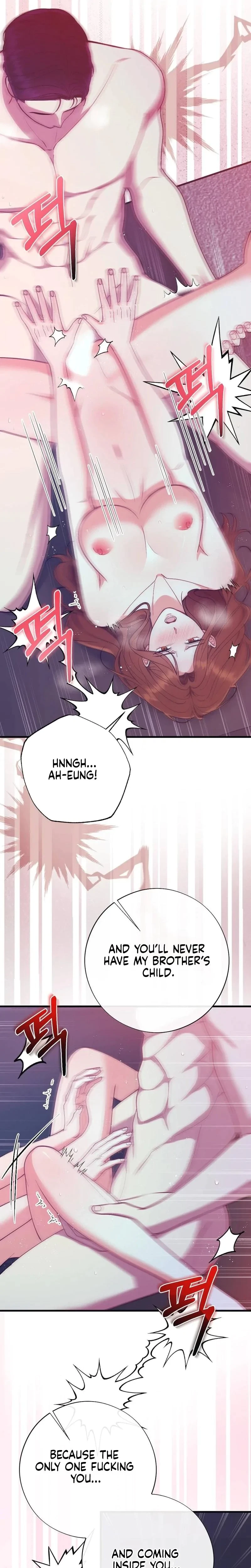 Chapter 13, page 23