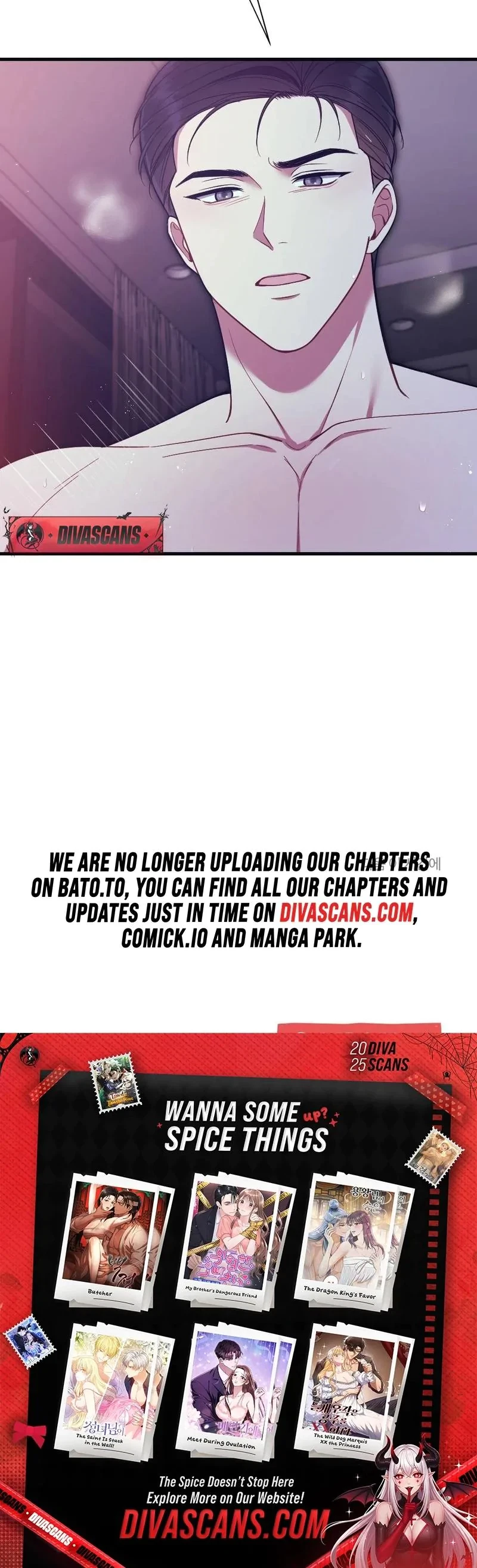 Chapter 13, page 25