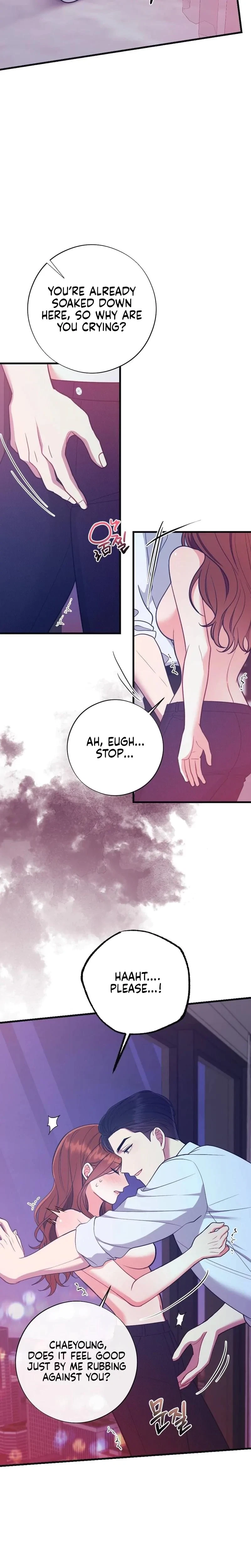 Chapter 13, page 5
