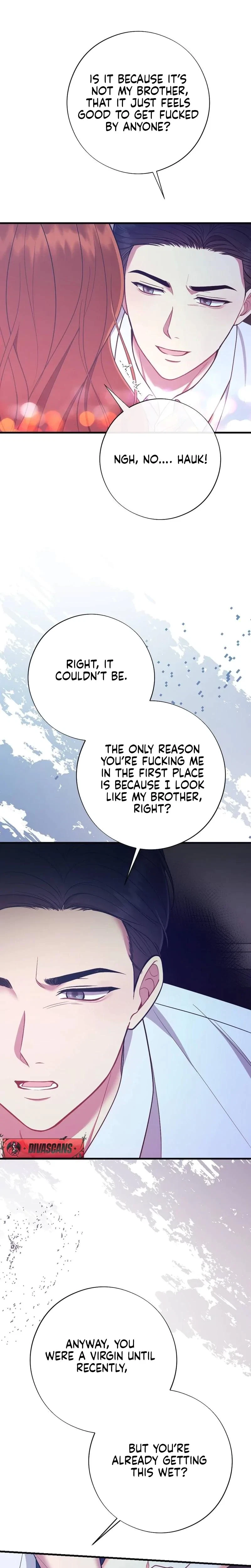 Chapter 13, page 6