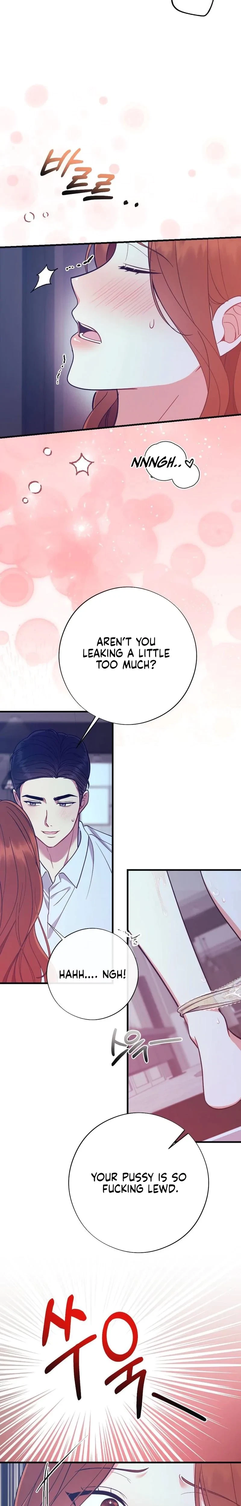 Chapter 13, page 8