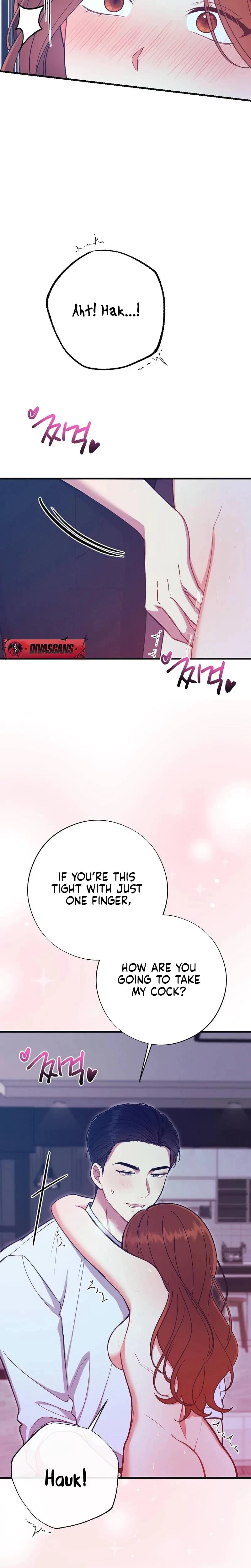 Chapter 13, page 9